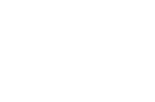 Your Mall Logo